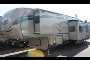 2013 Jayco Eagle Premier